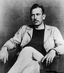 steinbeck.jpg